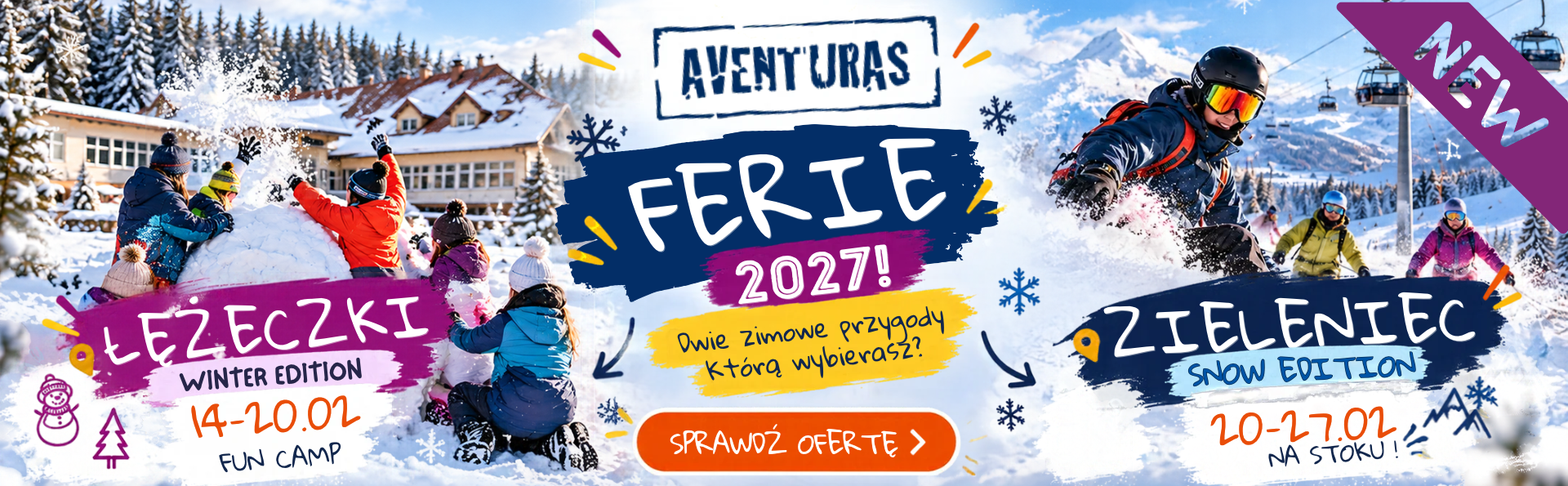 zima_2027